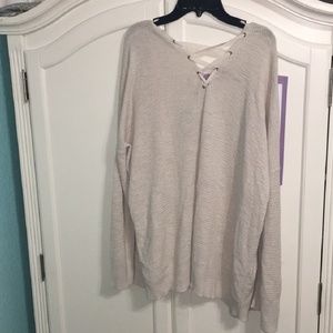 American Eagle Cardigan